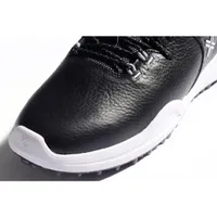 Men's X 002 LE Spikeless Golf Shoe