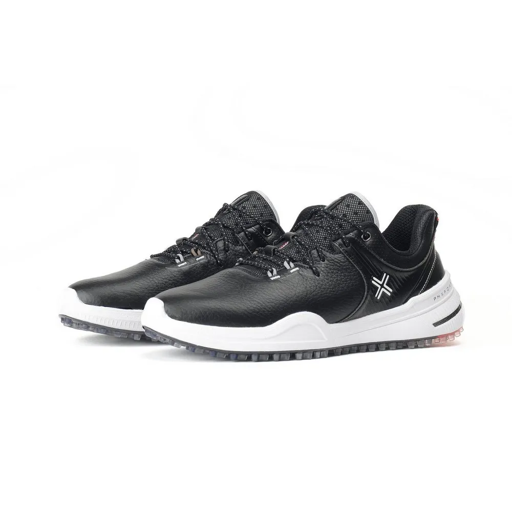 Men's X 002 LE Spikeless Golf Shoe