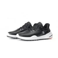 Men's X 002 LE Spikeless Golf Shoe