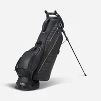 VLS Lux Stand Bag