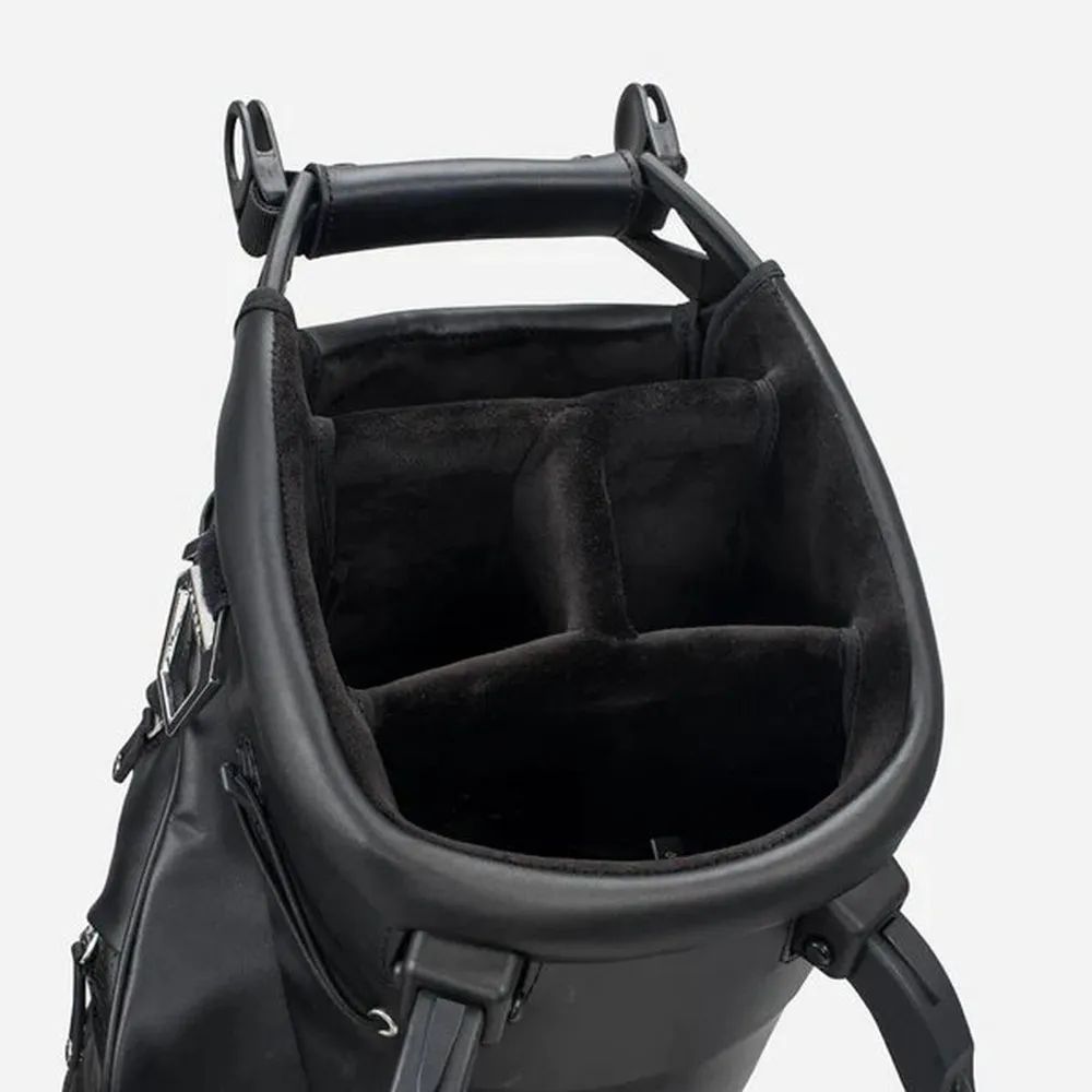 VLS Lux Stand Bag