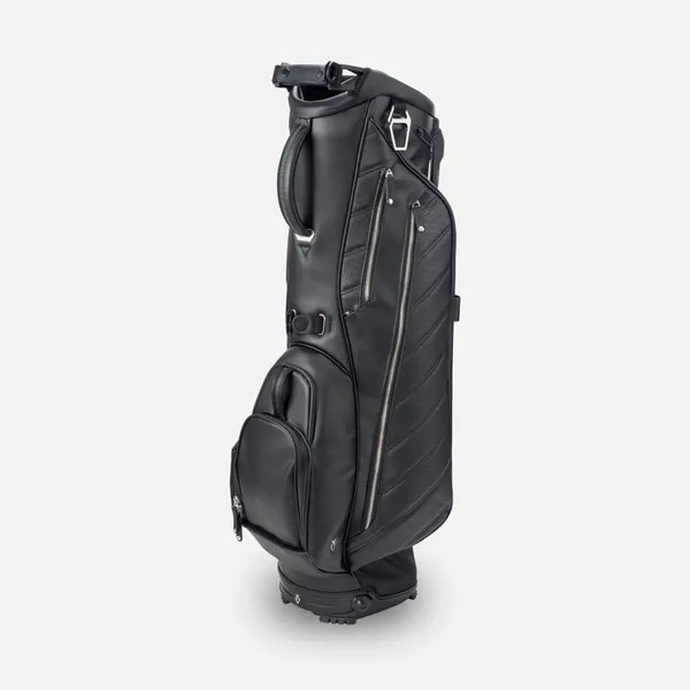 VLS Lux Stand Bag