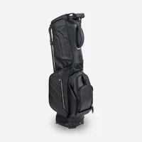 VLS Lux Stand Bag