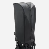 VLS Lux Stand Bag