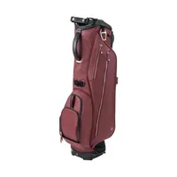 Prior Generation - VLS Lux Stand Bag