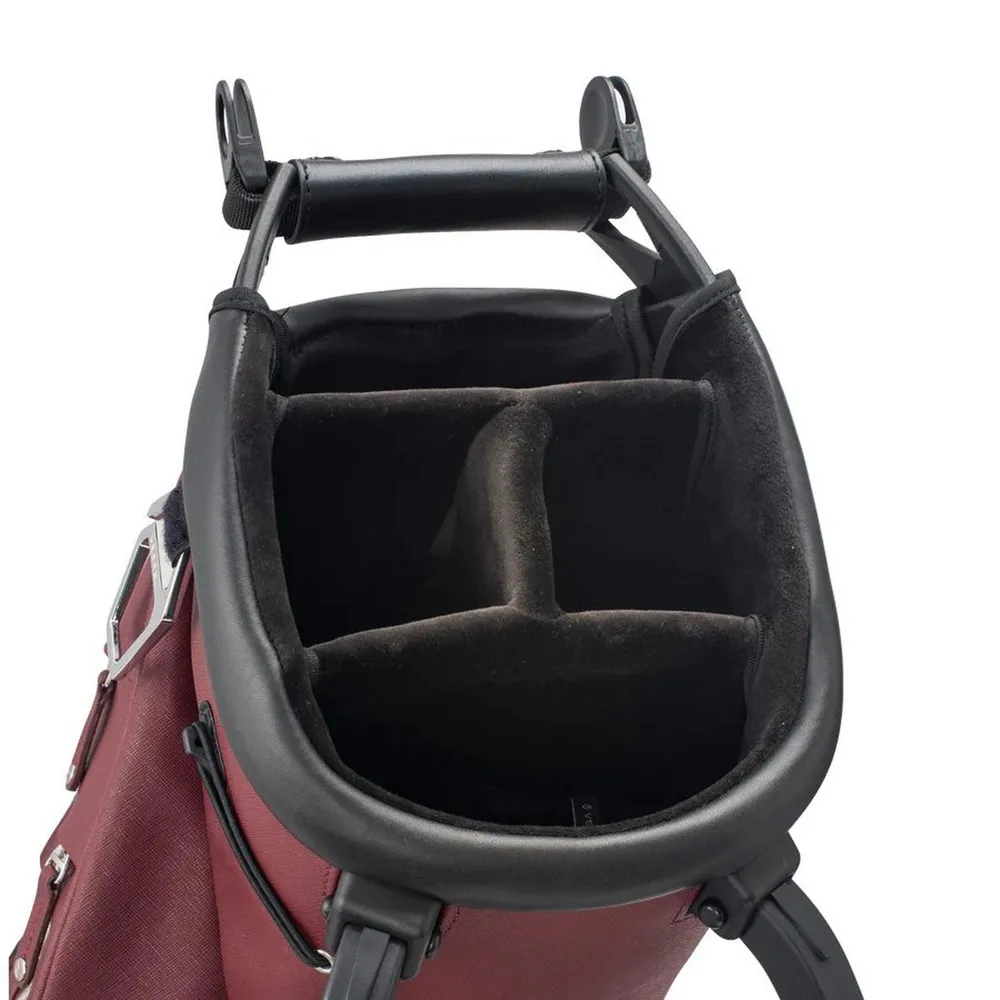 Prior Generation - VLS Lux Stand Bag