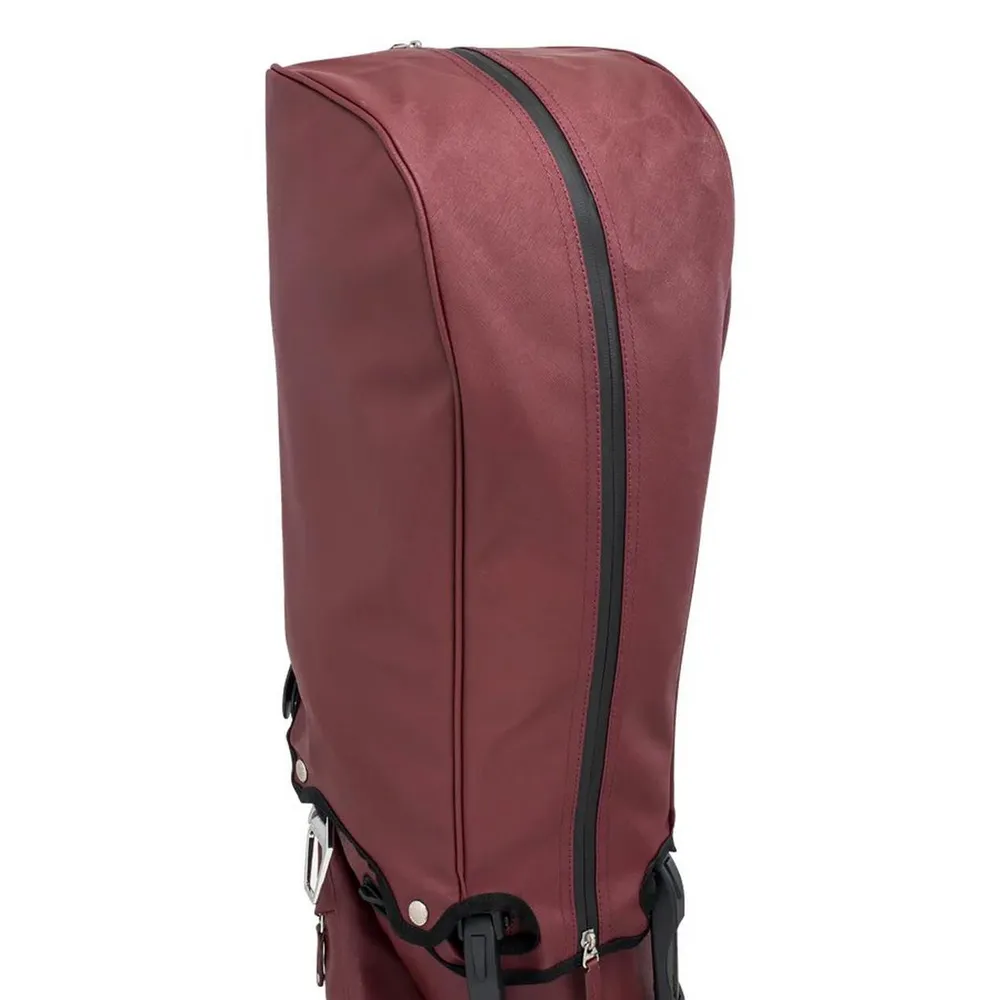 Prior Generation - VLS Lux Stand Bag