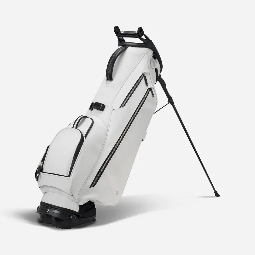 VLS Lux Stand Bag