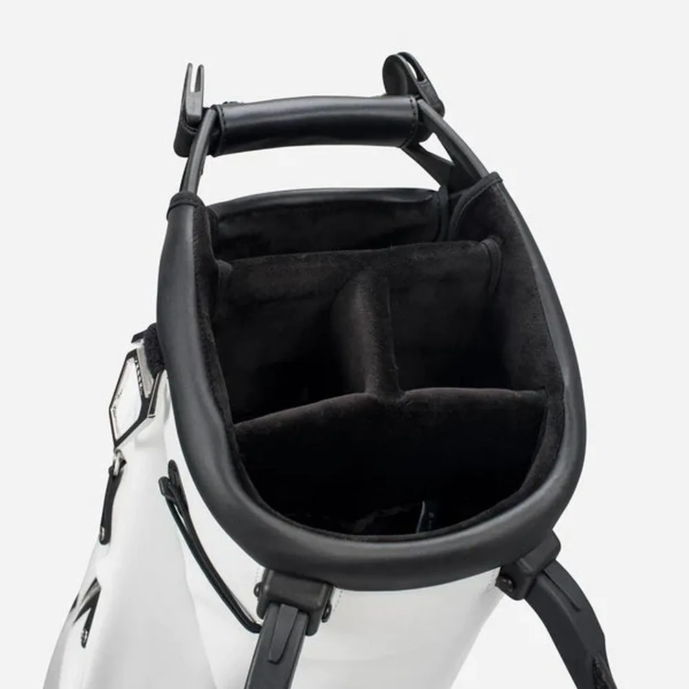 VLS Lux Stand Bag