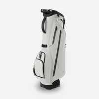 VLS Lux Stand Bag