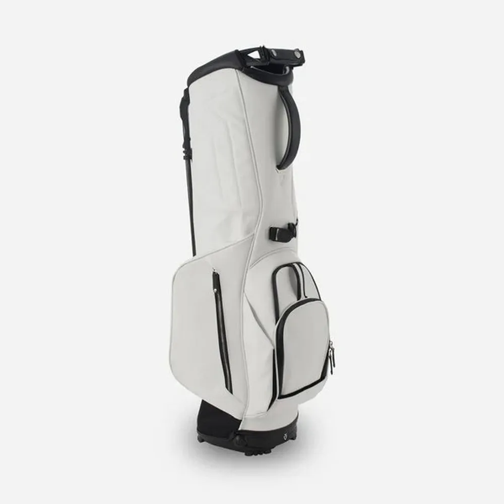 VLS Lux Stand Bag