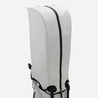 VLS Lux Stand Bag