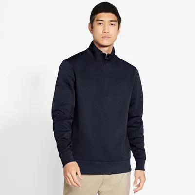 Men's Dri-FIT Player 1/2 Zip Pullover