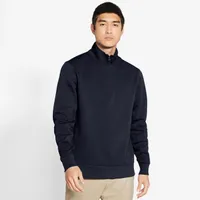 Men's Dri-FIT Player 1/2 Zip Pullover