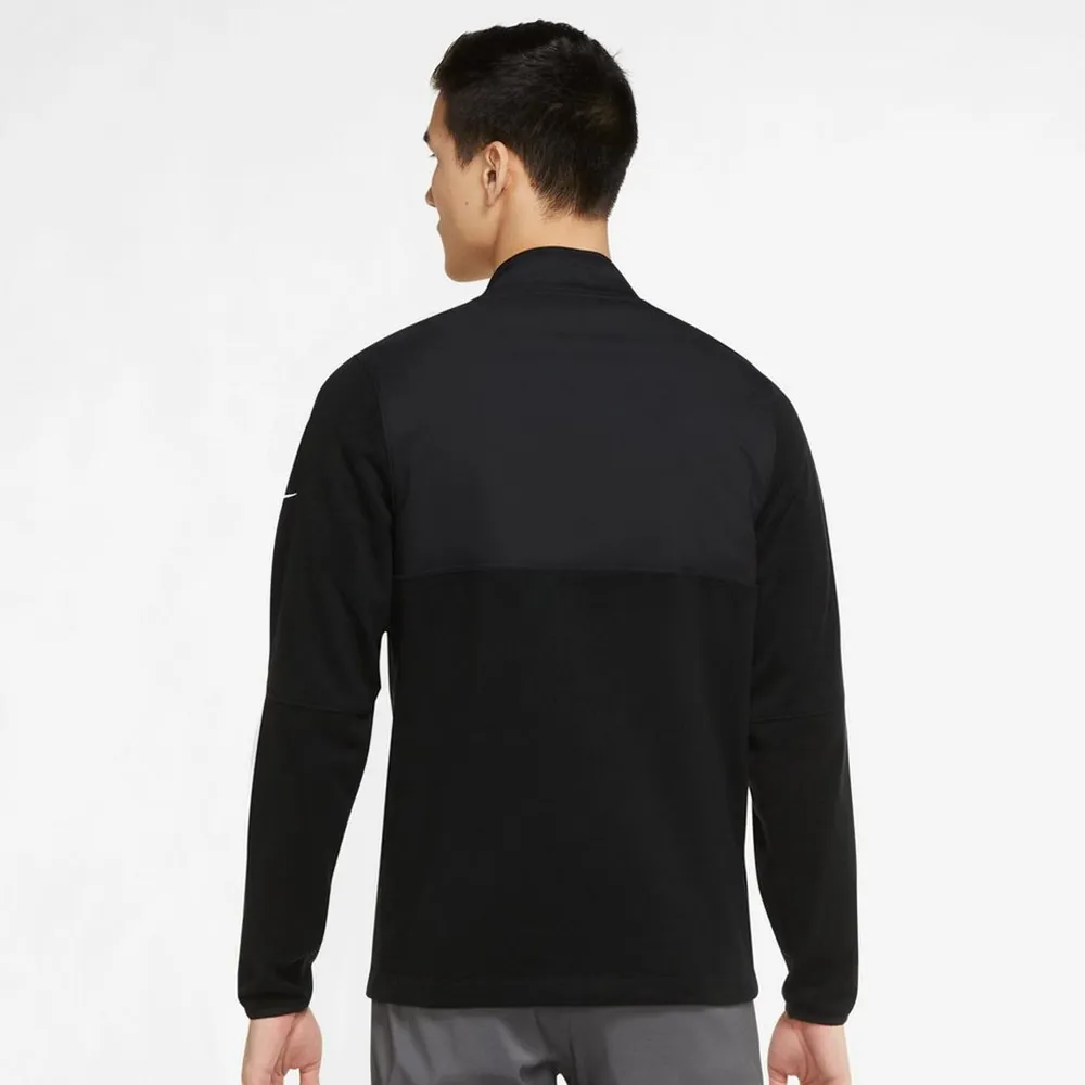 Men's Therma-FIT Victory 1/2 Zip Pullover