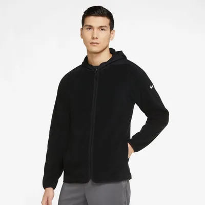 Men's Therma-FIT Victory Hoodie