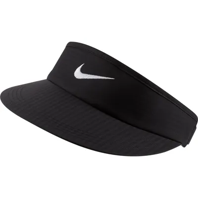 Unisex Dri-FIT Visor