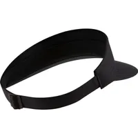 Unisex Dri-FIT Visor