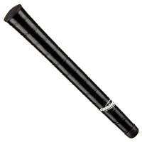 Original Black Wrap Extra Small Grip