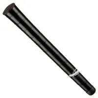 Original Black Wrap Small Grip