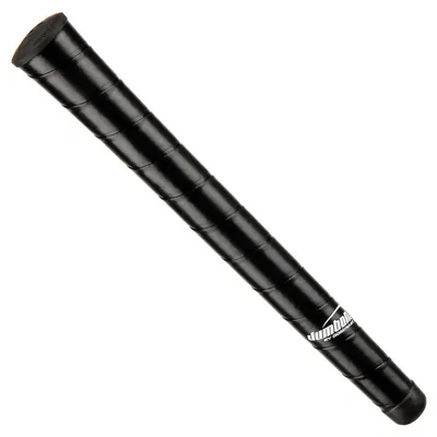 Original Black Wrap Medium Grip