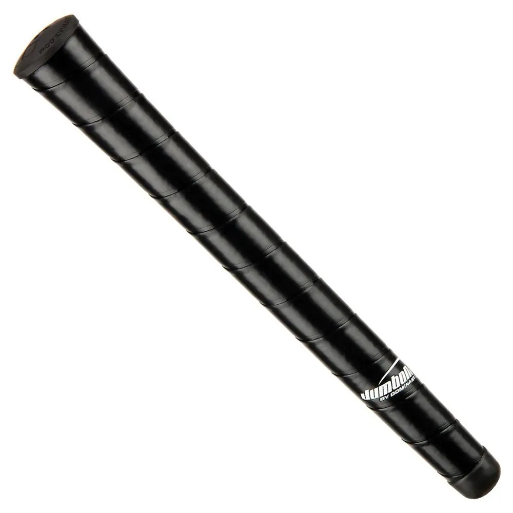 Original Black Wrap Grip