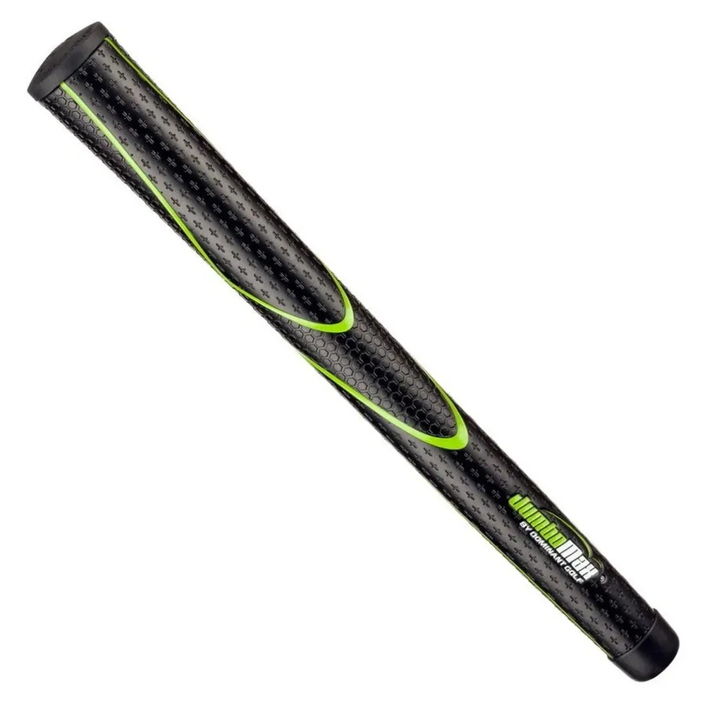 Tour Series Standard Oversized Grip