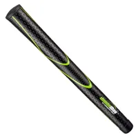 Tour Series Standard Oversized Grip