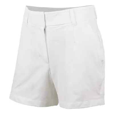 Women's Dri-Fit Victory 5 Inch Short