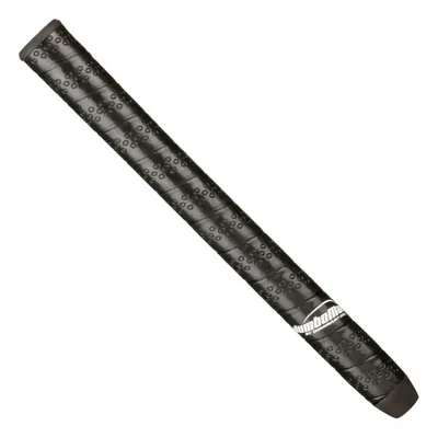 STR8 Tech Wrap Medium Grip