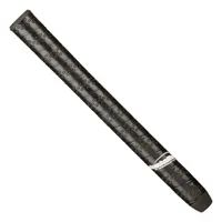 STR8 Tech Wrap Medium Grip