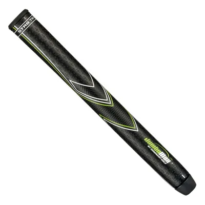 STR8 Tech Tour Medium Grip