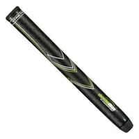 STR8 Tech Tour Medium Grip