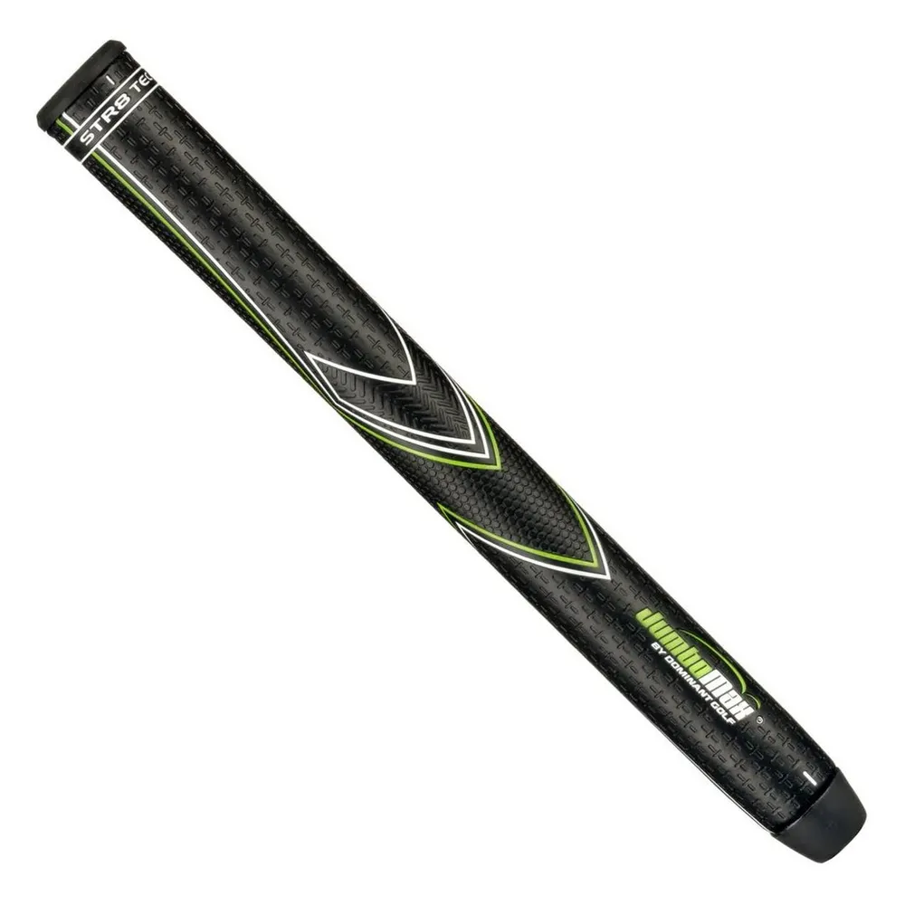 STR8 Tech Tour Extra Large Grip