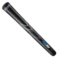 STR8 Ultralite Medium Grip