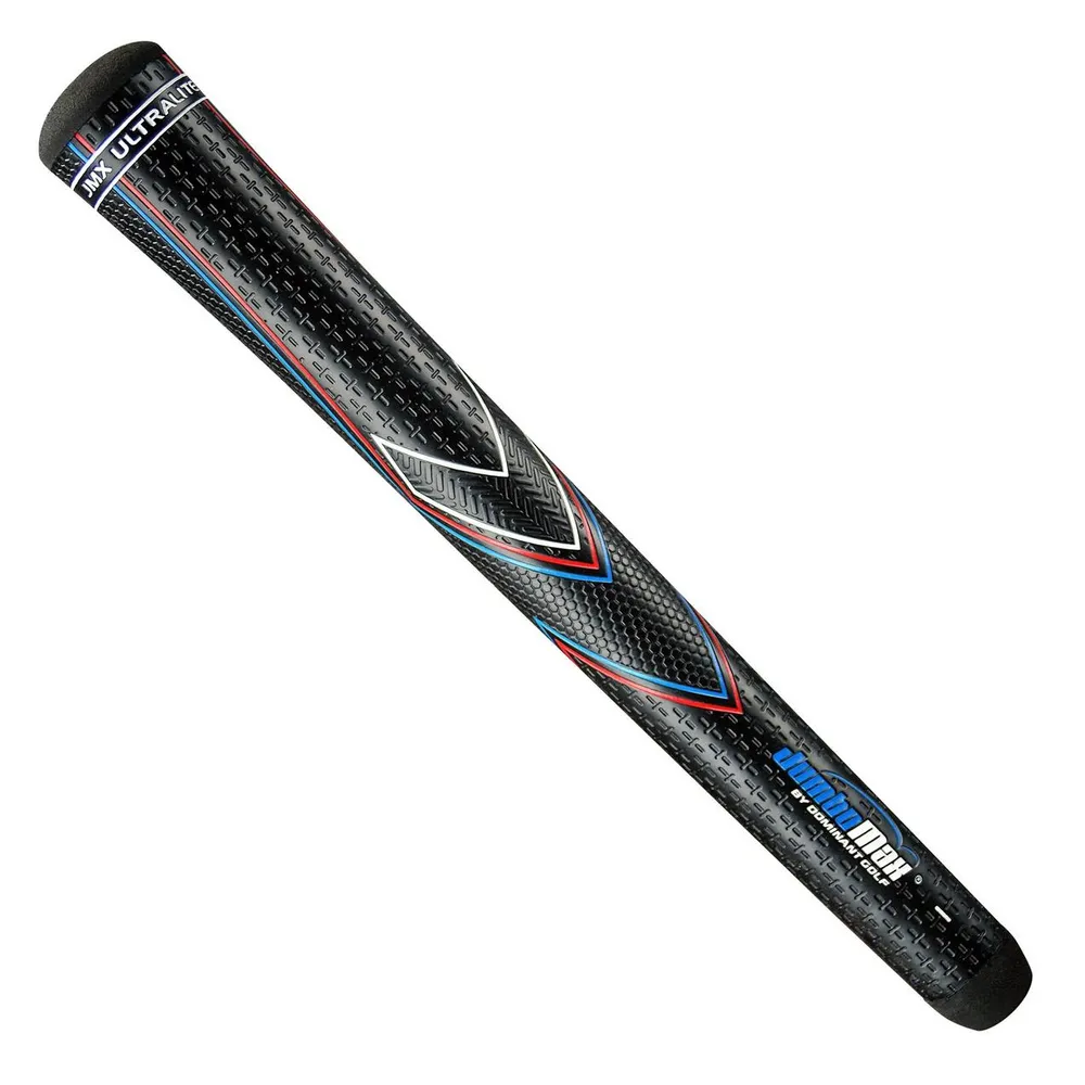 STR8 Ultralite Extra Large Grip