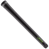 JMX Zenlite Black Small Grip
