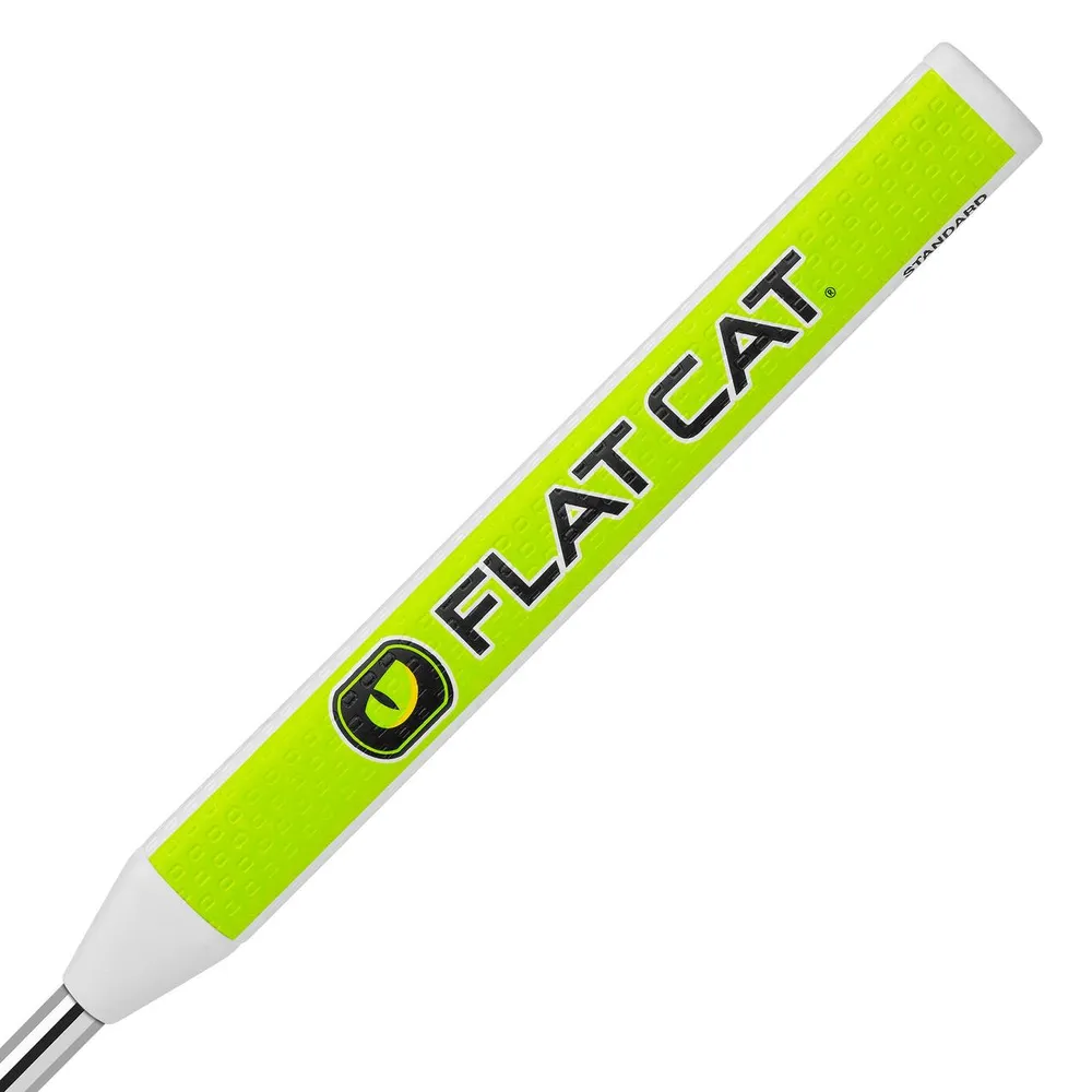 Original Putter Grip- Standard