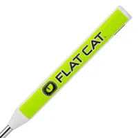 Original Putter Grip- Standard