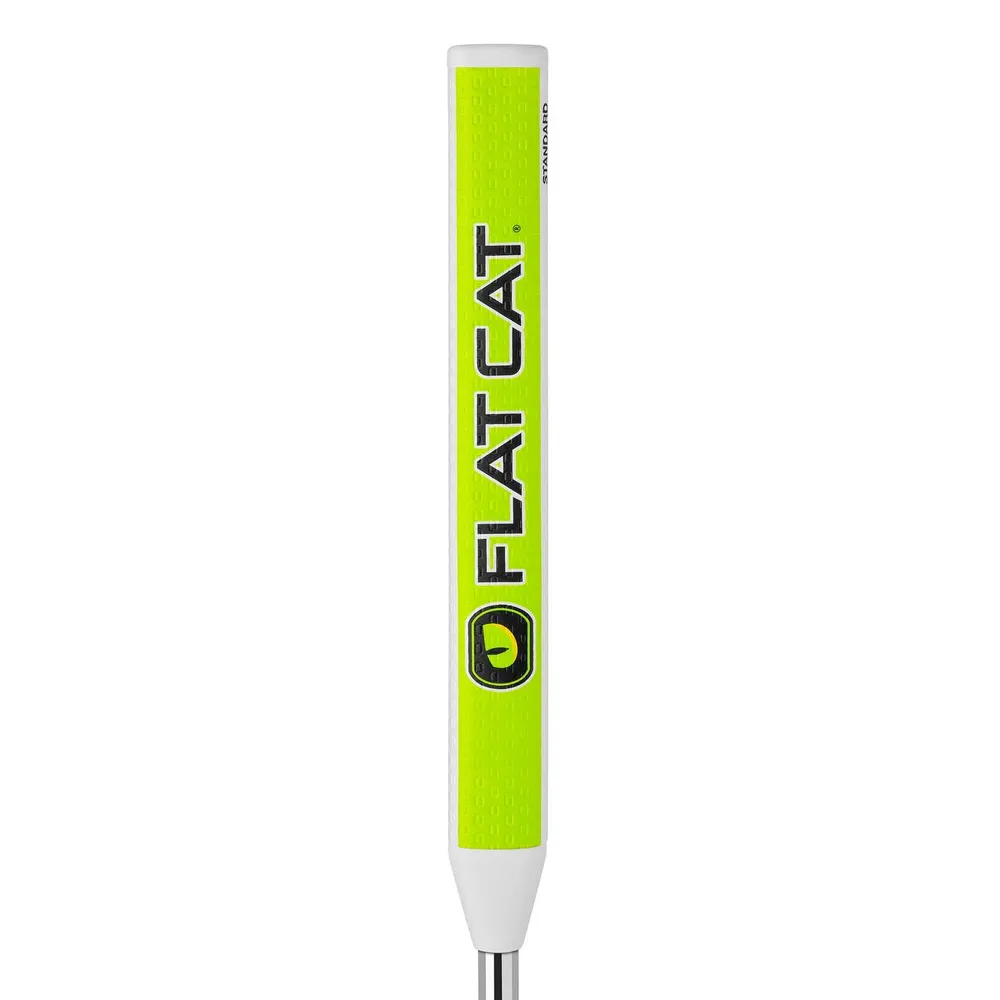 Original Putter Grip- Standard