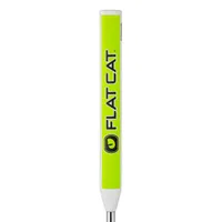 Original Putter Grip- Fat