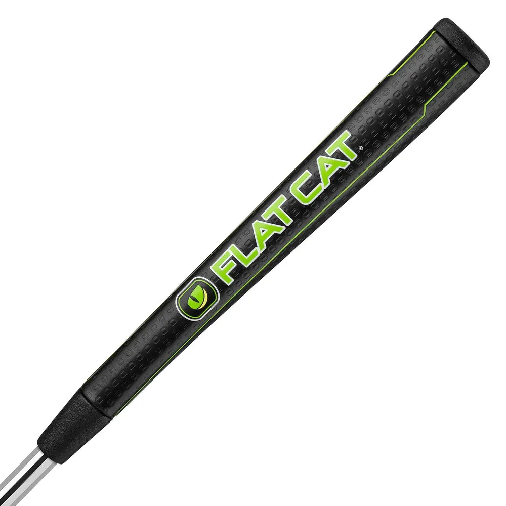 Pistol Putter Grip-Standard