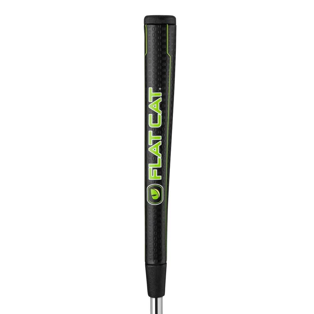 Pistol Putter Grip-Standard