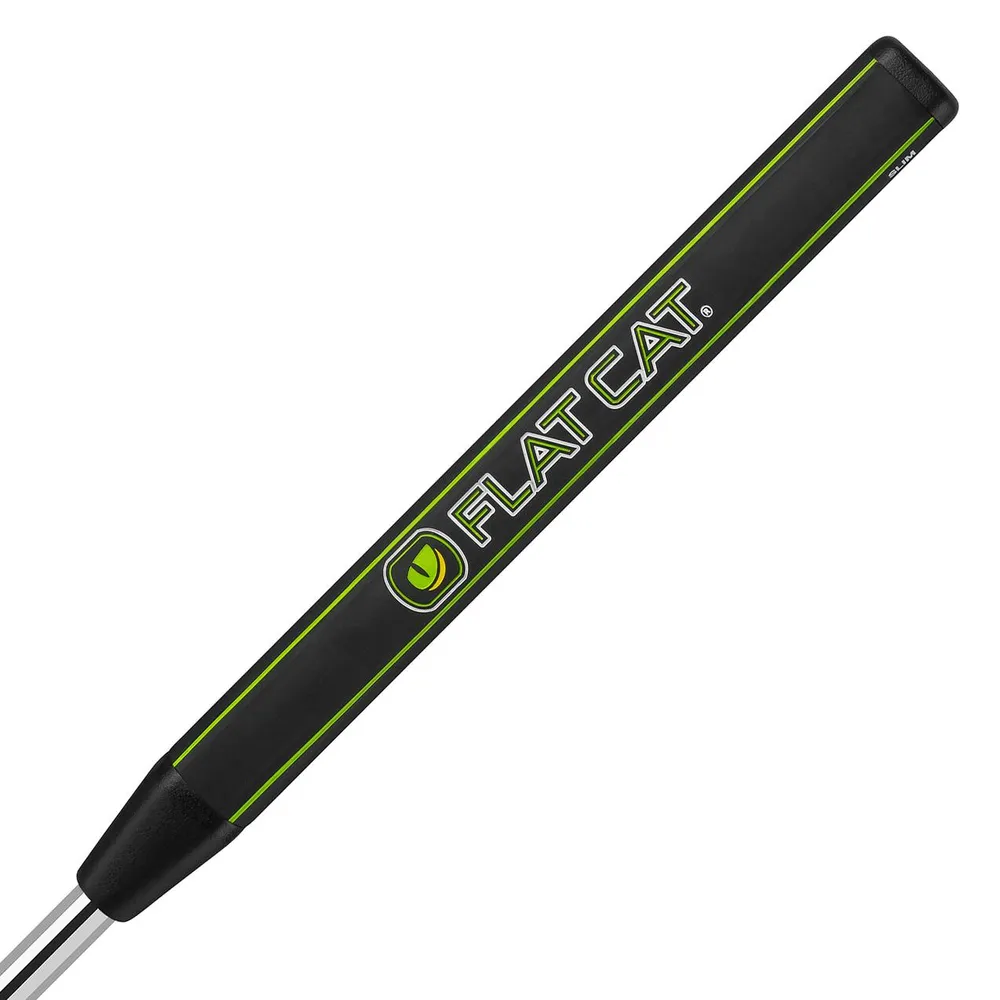 TAK Putter Grip-Slim