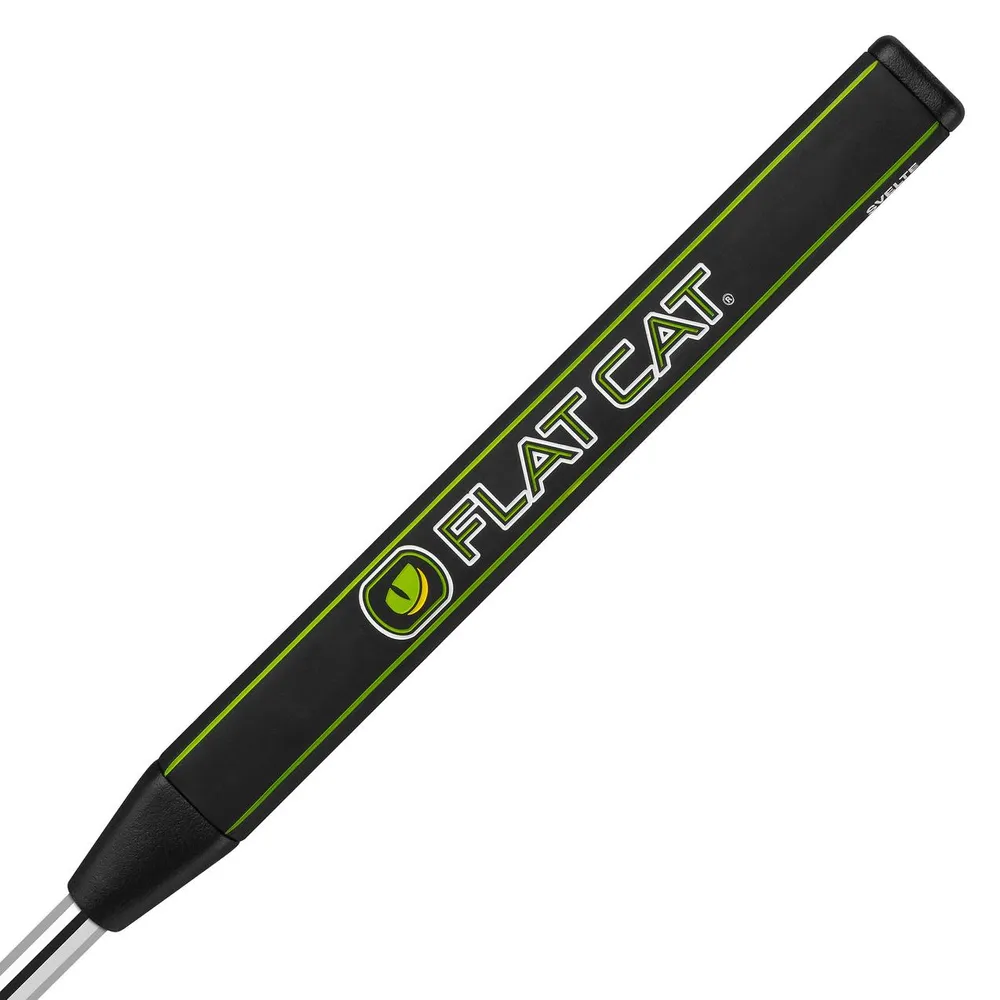 TAK Putter Grip-Svelte