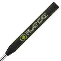 TAK Putter Grip-Standard