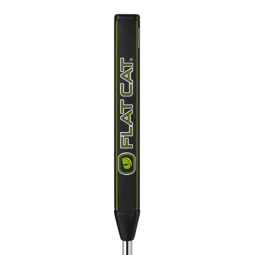 TAK Putter Grip-Standard