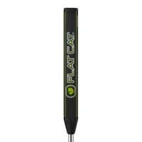 TAK Putter Grip-Standard