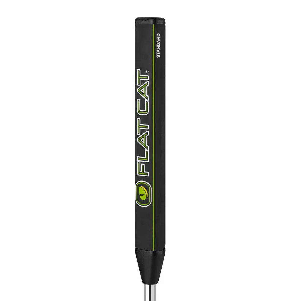 TAK Putter Grip-Standard