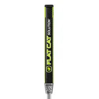 Solution Putter Grip- Svelte